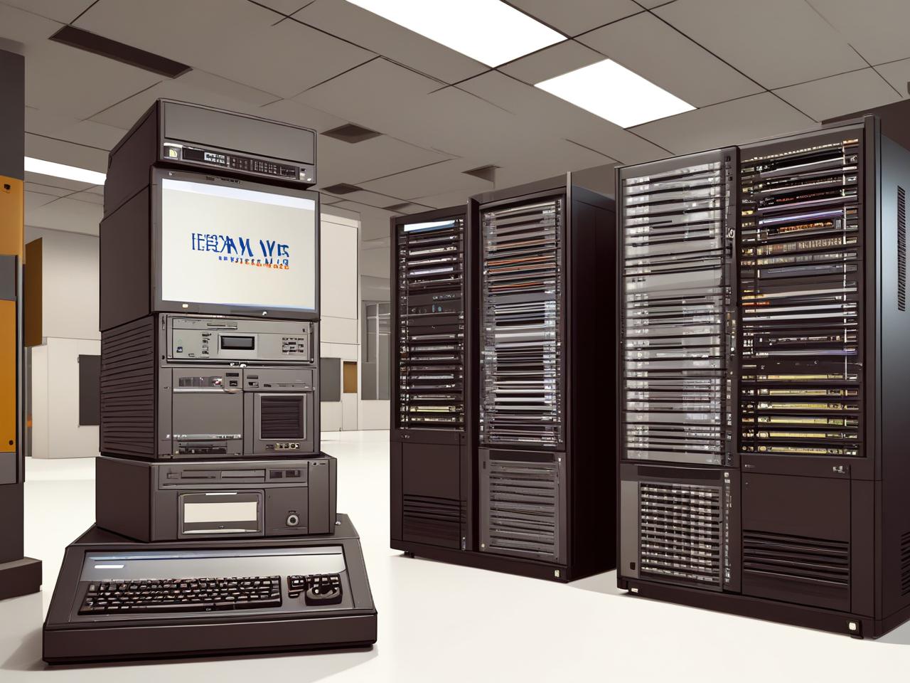 合川桃片官方旗舰店推荐，传统工艺正品店铺，避开添加防腐剂货