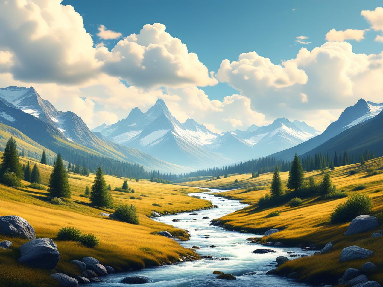 重庆涪陵哪里买正宗榨菜？小编整理产地直供店铺推荐