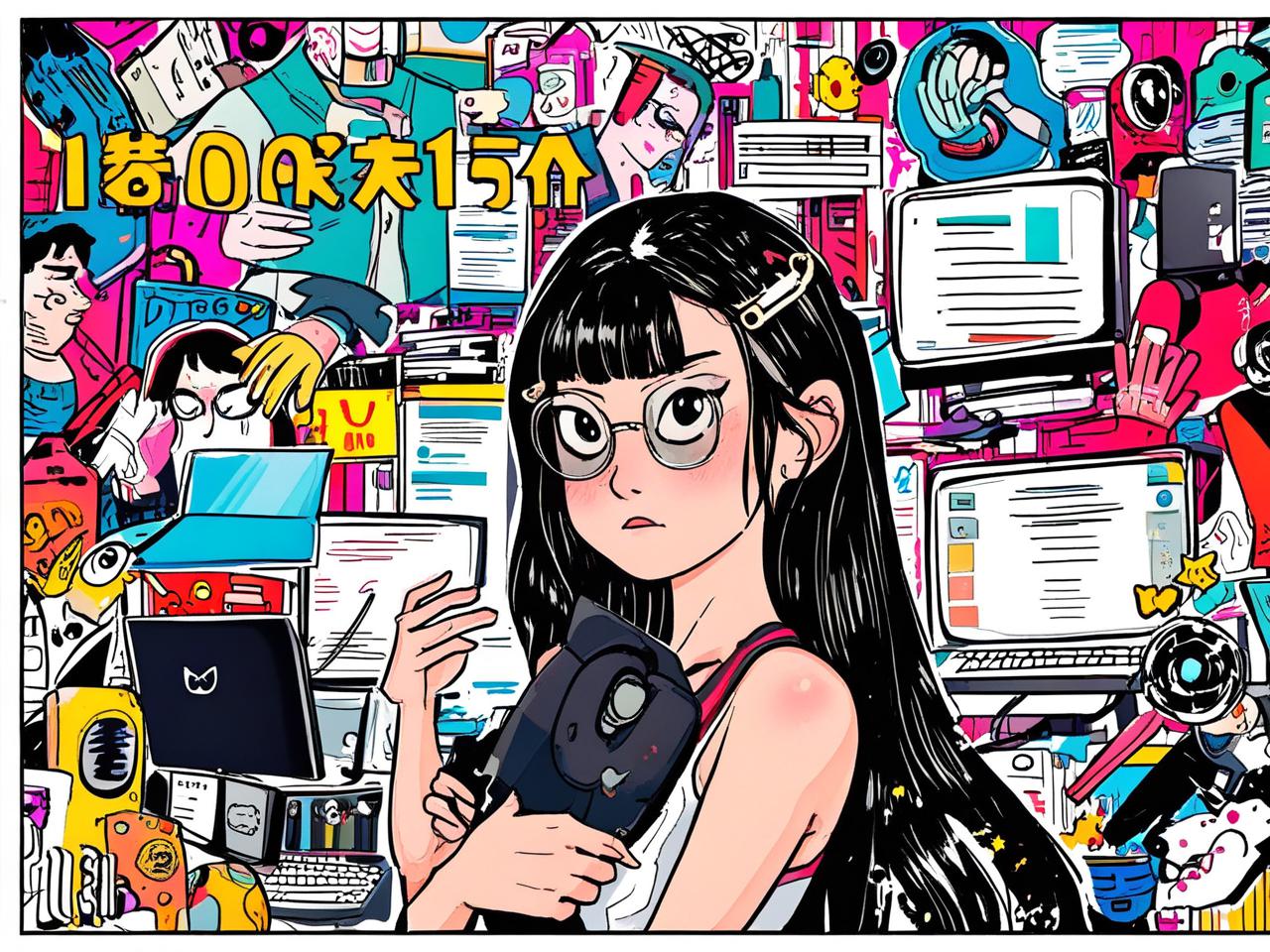 川渝特产产业人才扶持政策技术培训+人才引进福利