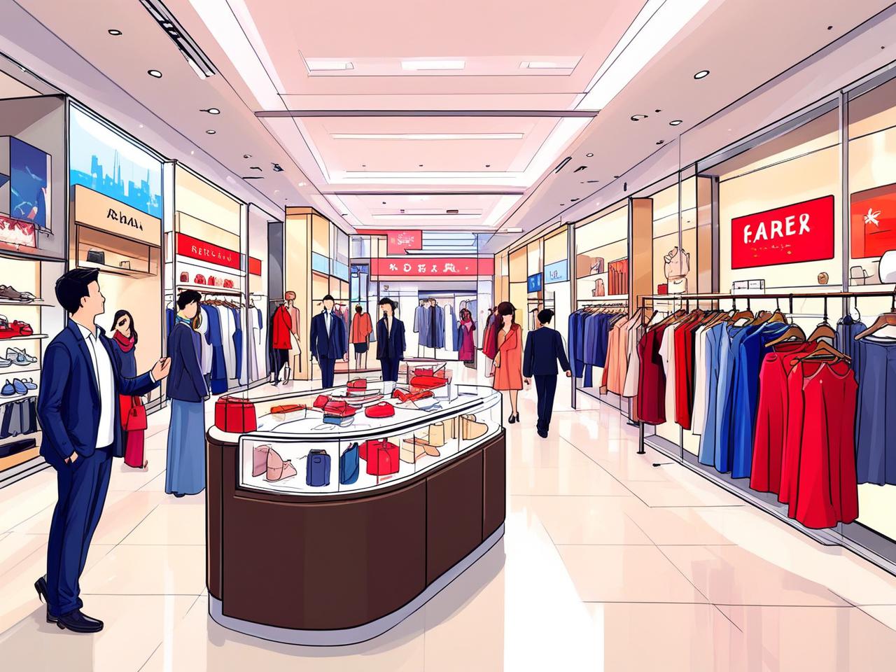 川渝特产龙头企业集团2025年年公益助农项目启动