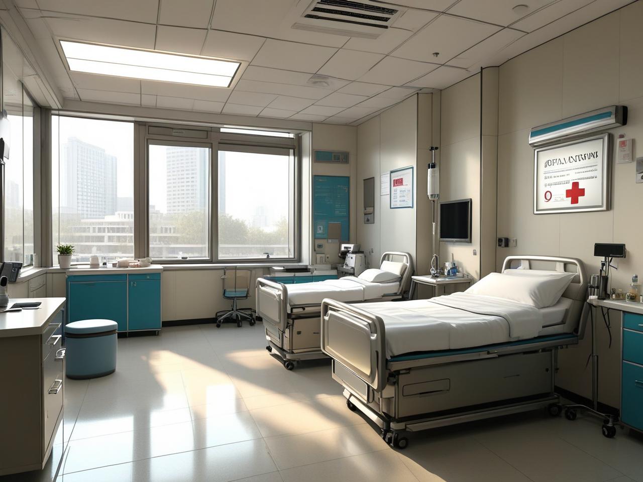 潼南黄桃零售价加工品vs鲜品附加值对价格的影响