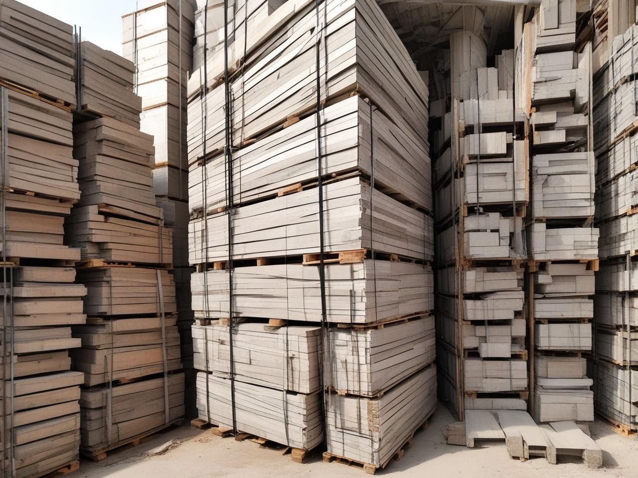 盘点川渝网红水果特产，新鲜美味，一口沦陷