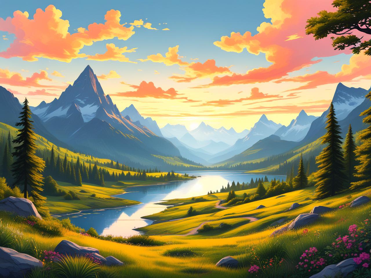 蒲江耙耙柑采摘园推荐，亲子采摘+冬日郊游，好去处