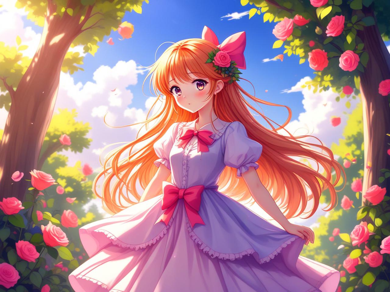 重庆小面×快餐连锁联名款上市，定制调料包，川渝小吃跨界新突破