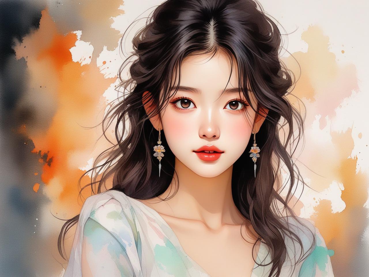 川渝高端特产送礼避坑，这些品牌，商务场合更稳妥