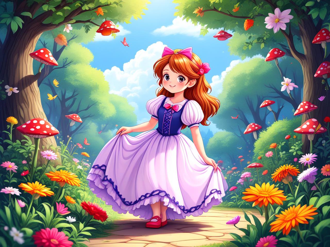 凉山苦荞茶产地变迁,从凉山高原零星种植到规模化产业，养生饮品的发展之路