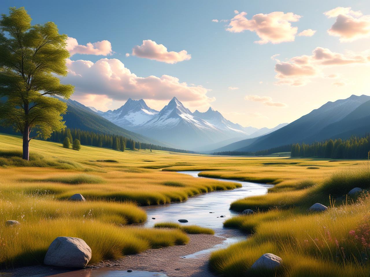 送客户川渝特产清单，地域特色鲜明，商务馈赠首选