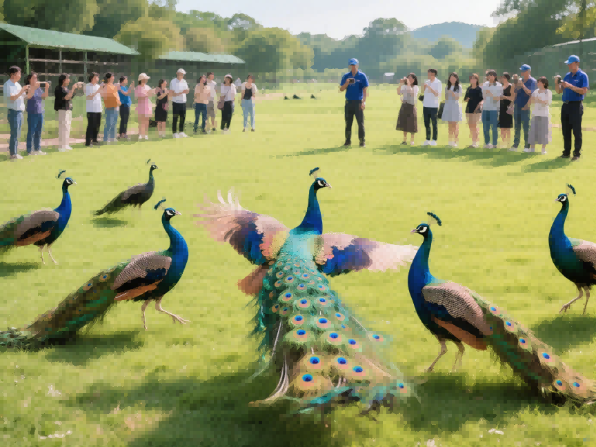 乐至烤肉产地合作社直供方式，加工合作社对接+肉质品质保障