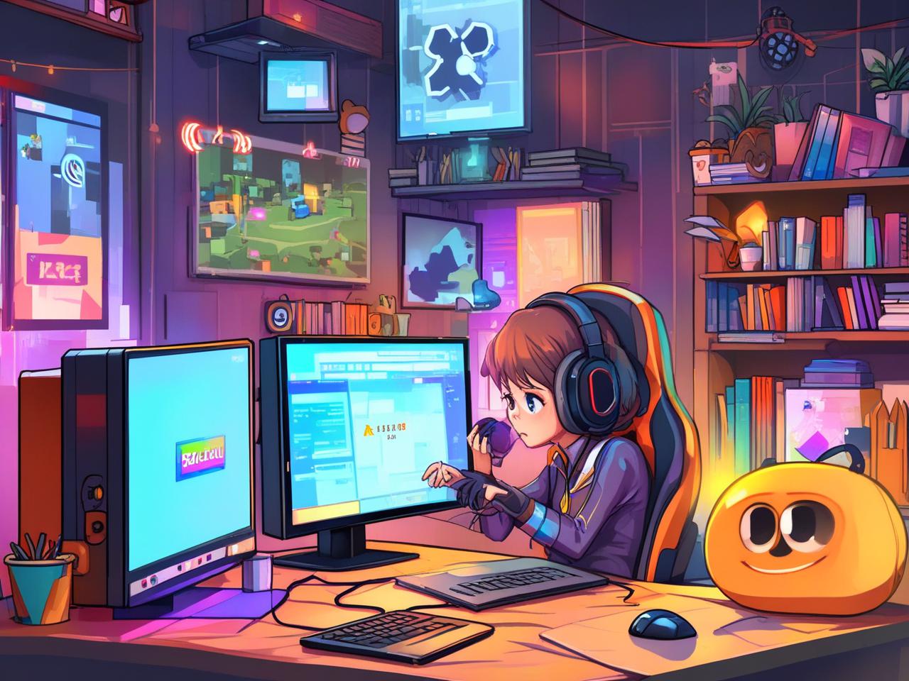 泸州老窖真伪鉴别，扫码查询+酒花观察，2步辨真假