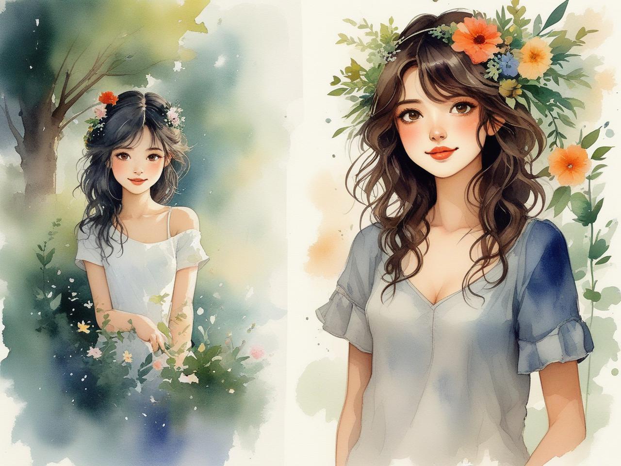 梁平柚的保健功效，补充维生素+润肺止咳，冬季养生