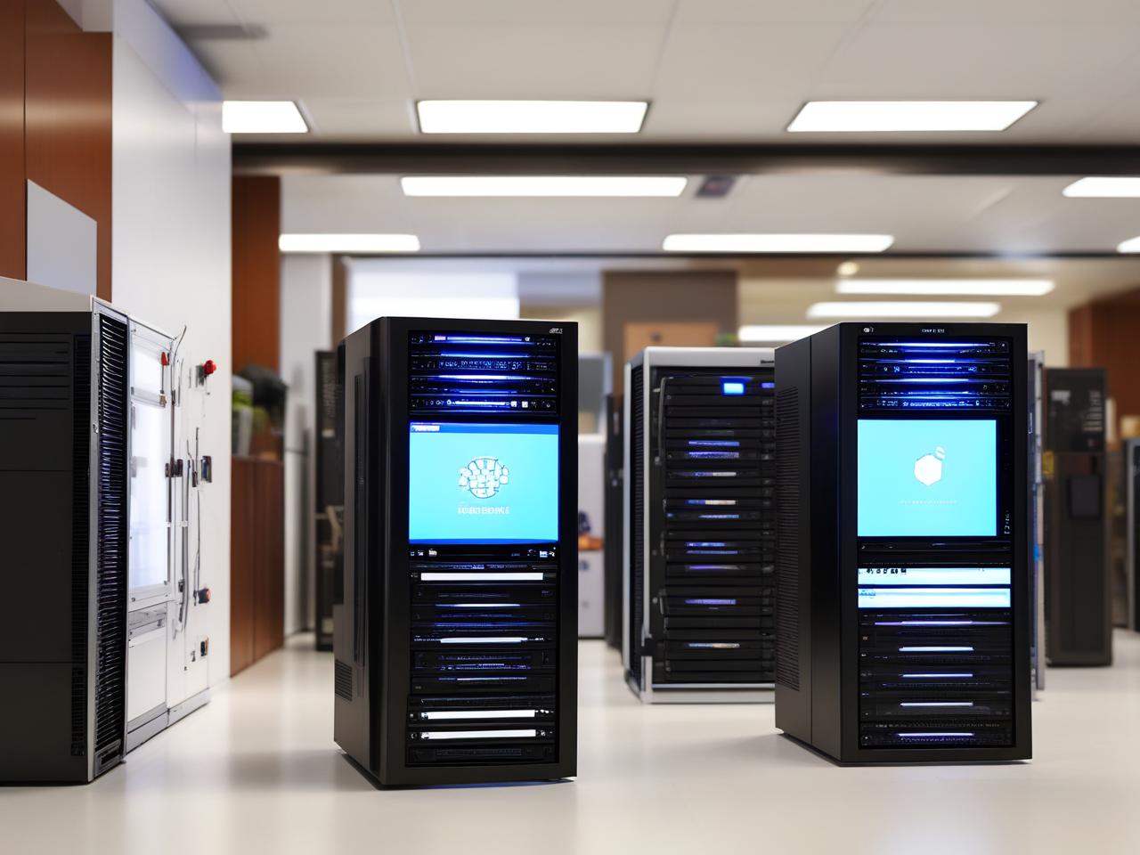 李庄白肉调料干货储存，真空包装+干燥环境，聚餐备用不浪费