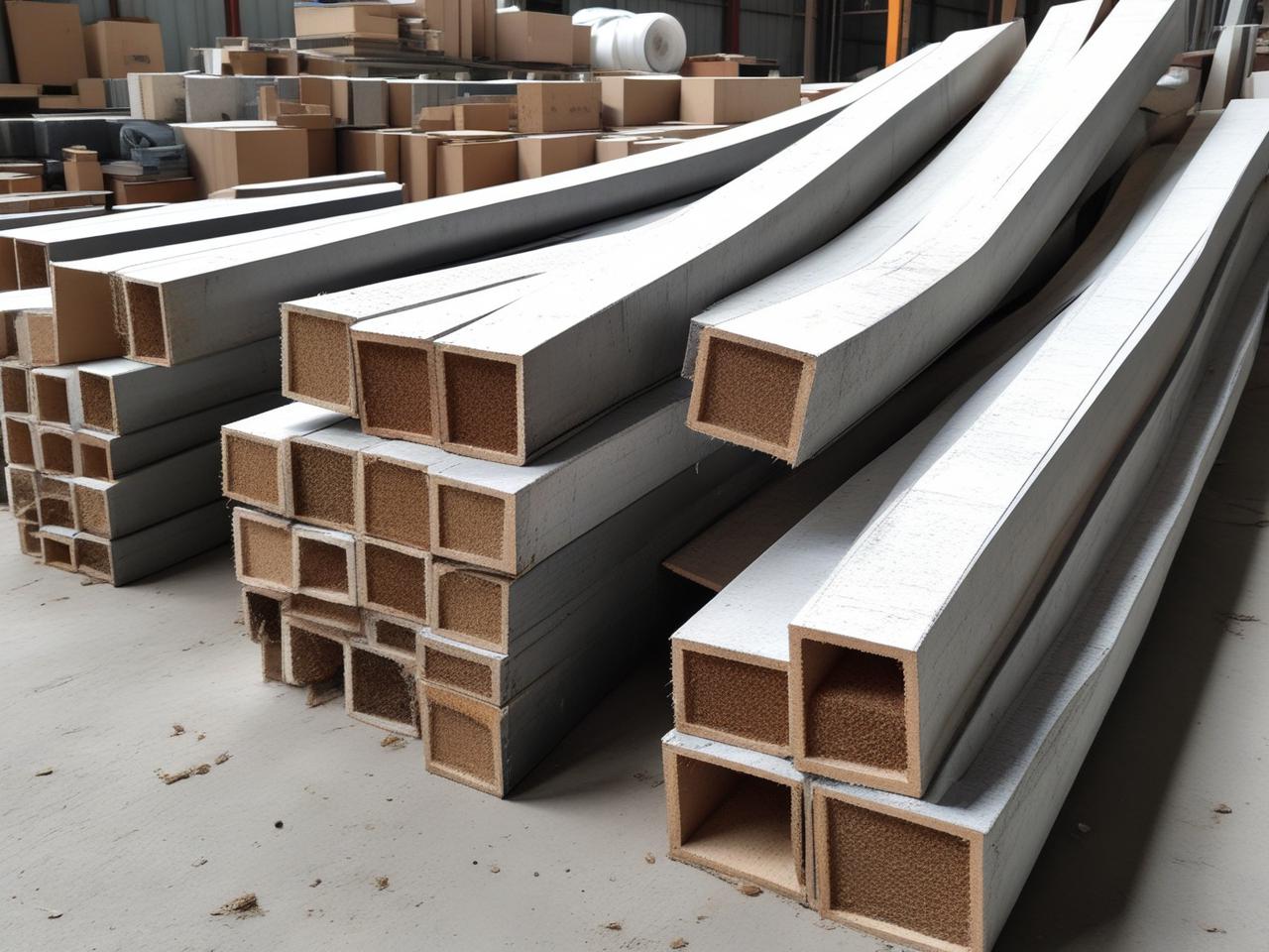 蒲江耙耙柑果冻新品，乳酸菌味上市，冬春水果口味升级新选择