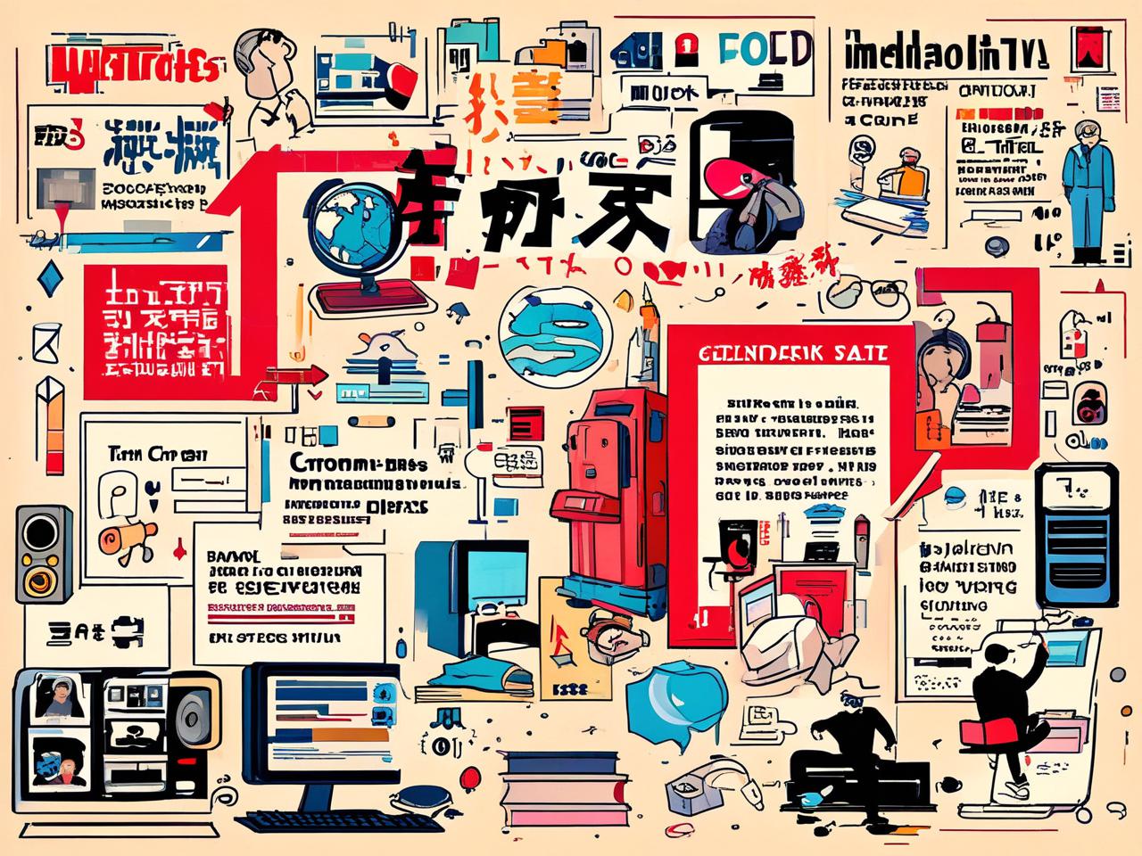 年轻人喜爱的伴手礼，三星堆文创+芒果干，潮流与美味兼具