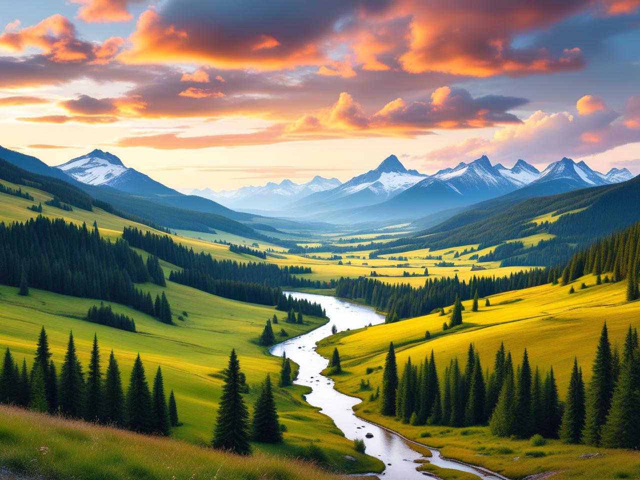 川渝特产攻略，山城步道上的小众伴手礼，送出去更显独特