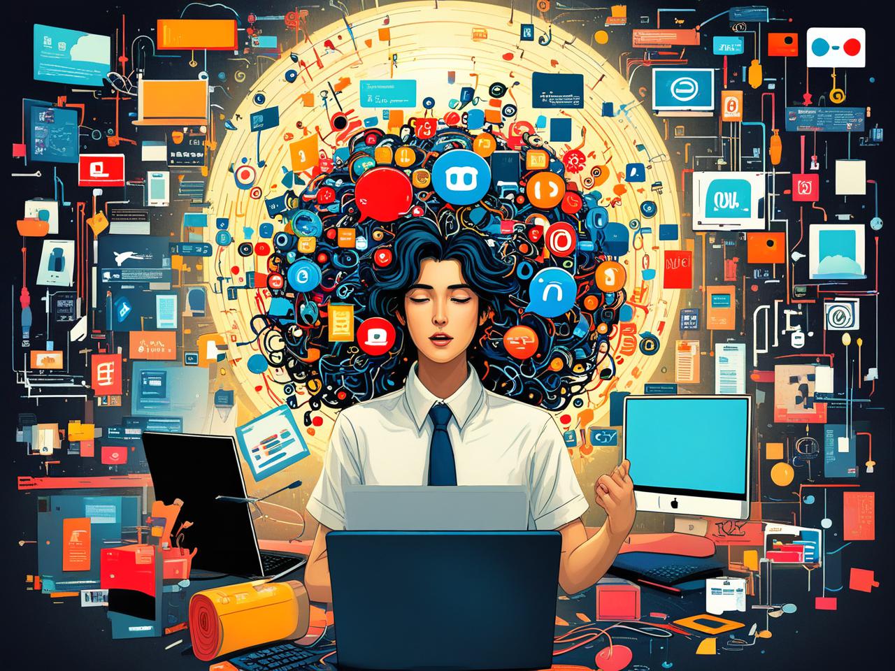 甘孜藏香非遗技艺,香料配比的千年传承，藏地信仰的气味记忆