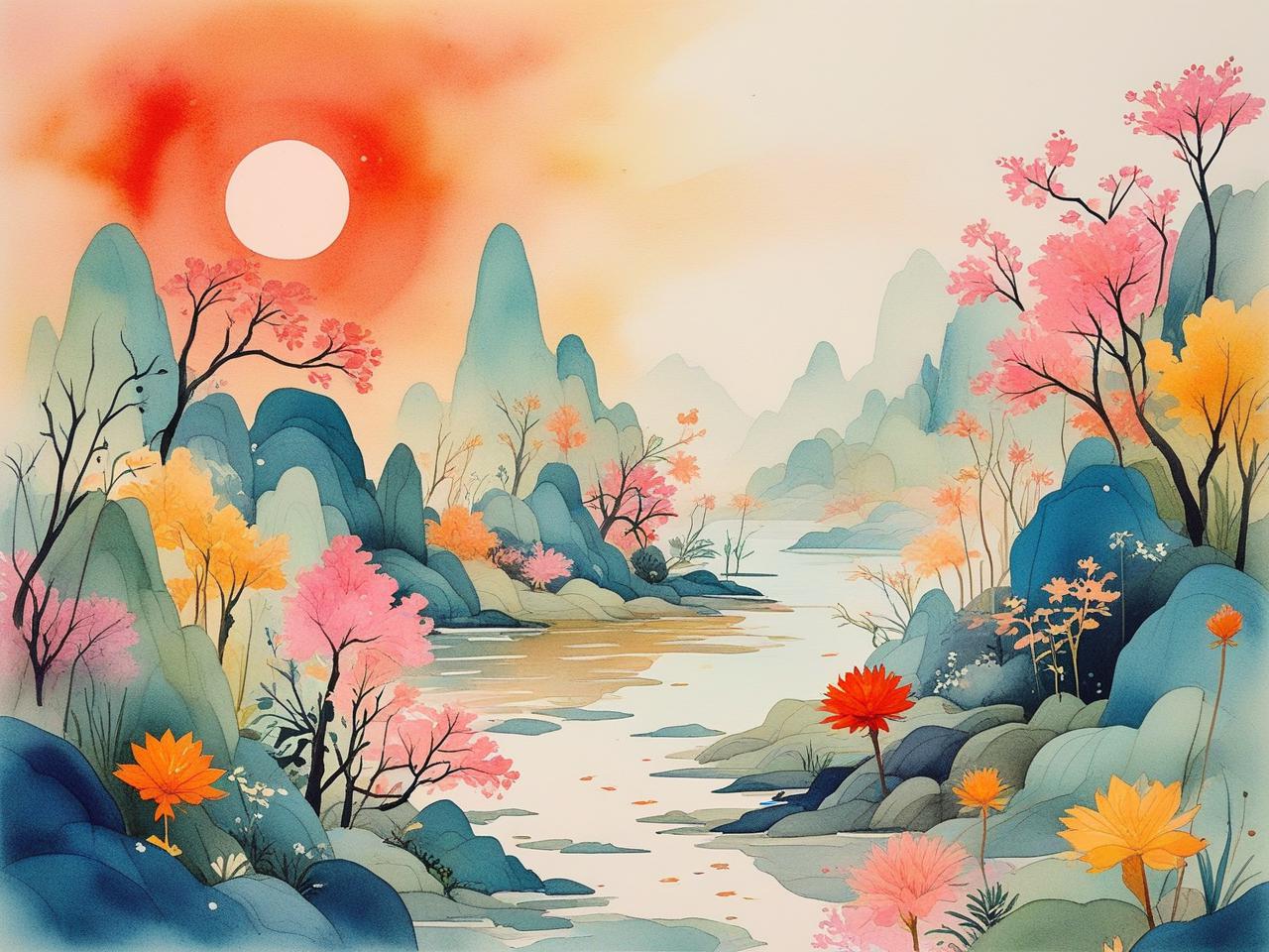 梁平柚旅行便携款，独立包装，出行必备生鲜