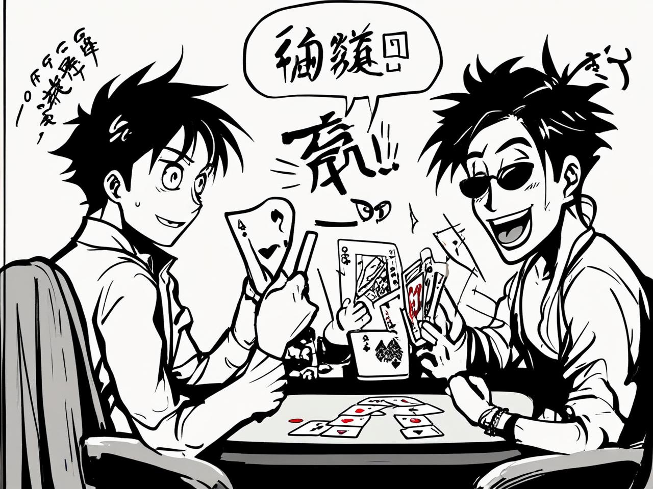 川渝直播带货热点，中秋伴手礼组合装，直播间销量领先