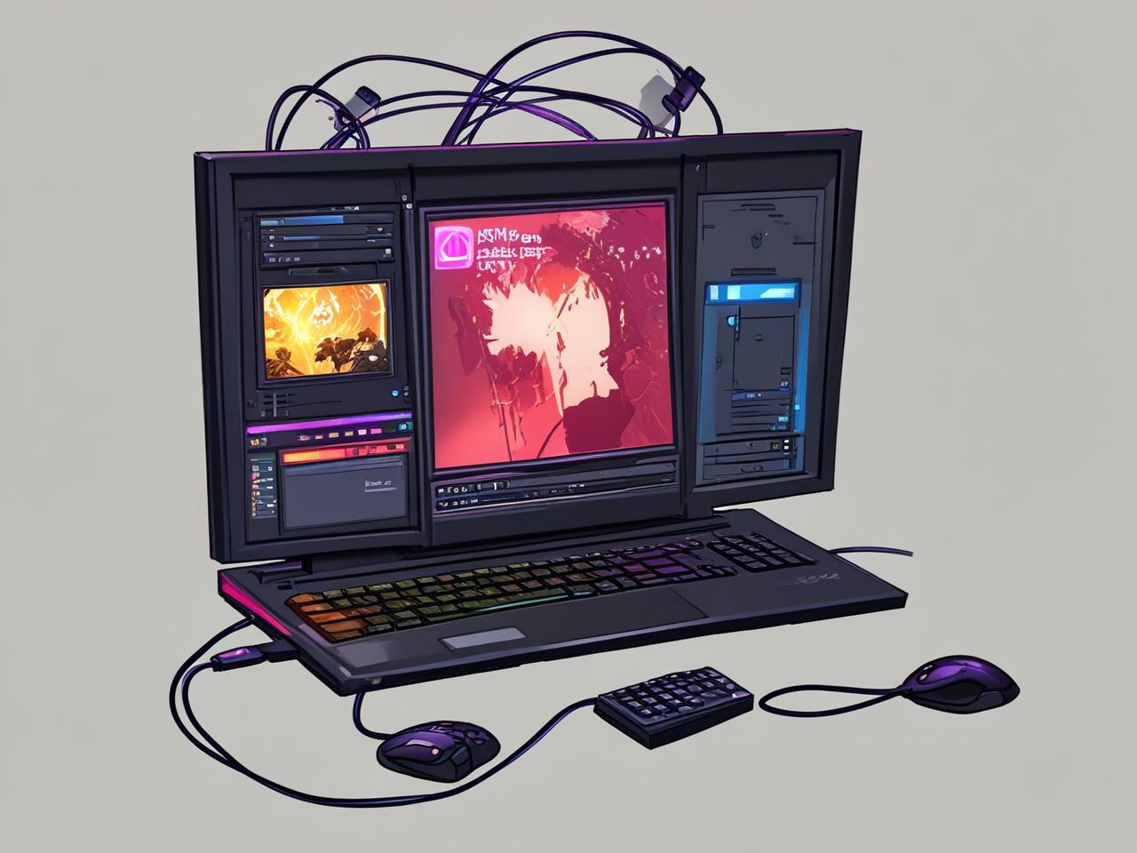 川渝产地合作社直供培训指导，如何高效对接产地合作社