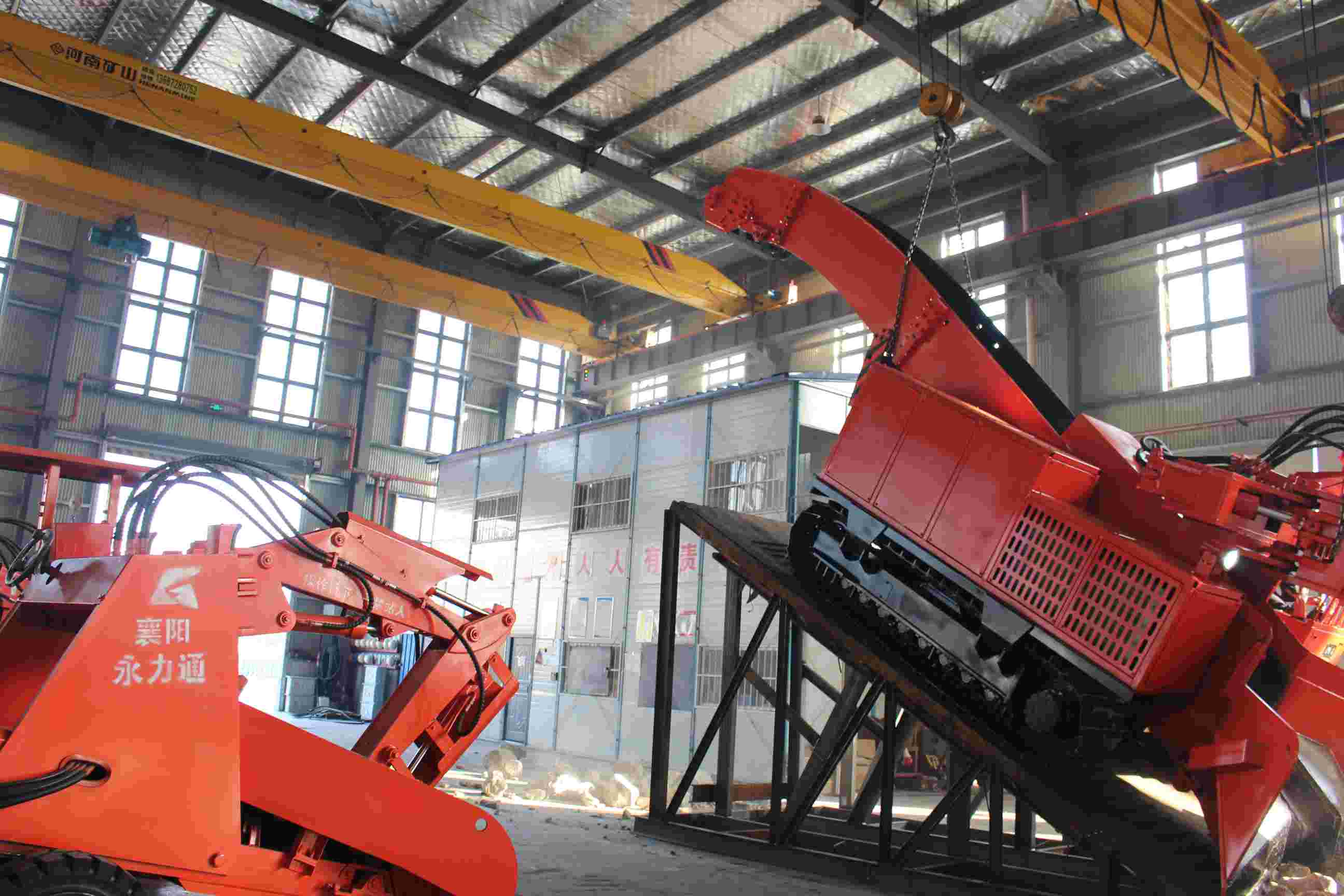 郫县豆瓣匠人王师傅,40年坚守古法晒制，只为一碗正宗川味调料