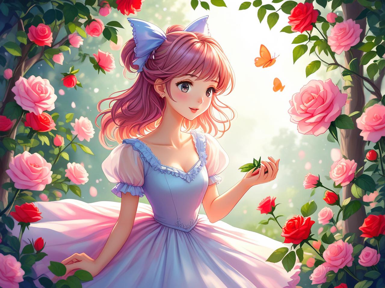 新年川渝商务特产送礼清单，高端礼盒装，彰显企业实力与诚意