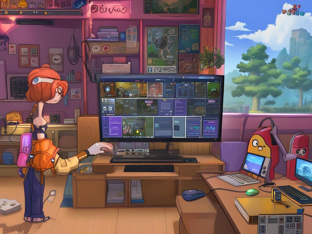 买川渝陶瓷怎么辨别是否正品？小编推荐非遗工坊店铺