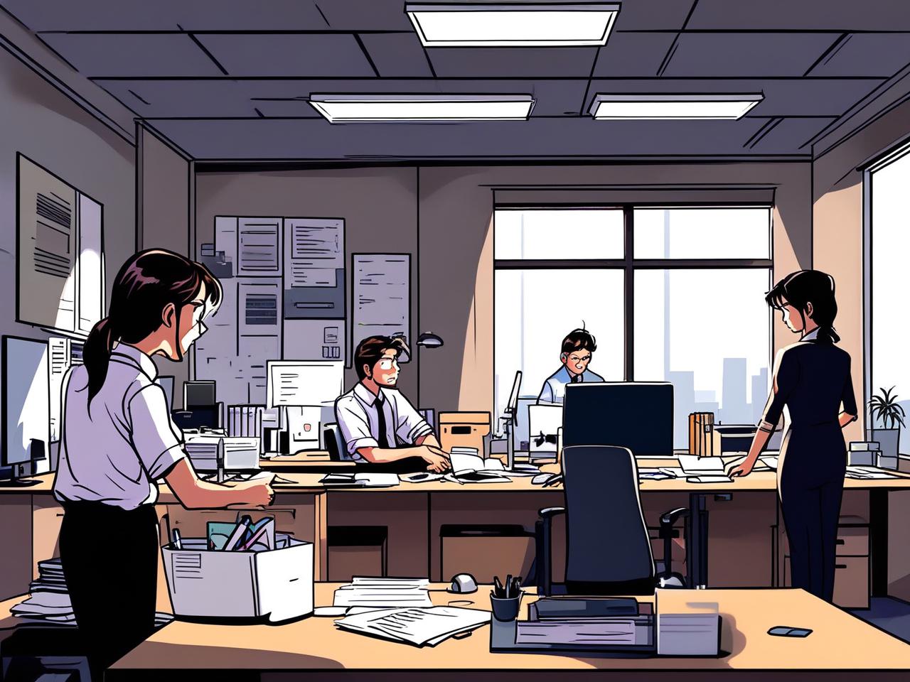 竹叶青的历史典故，从“峨眉雪芽”到“竹叶青”