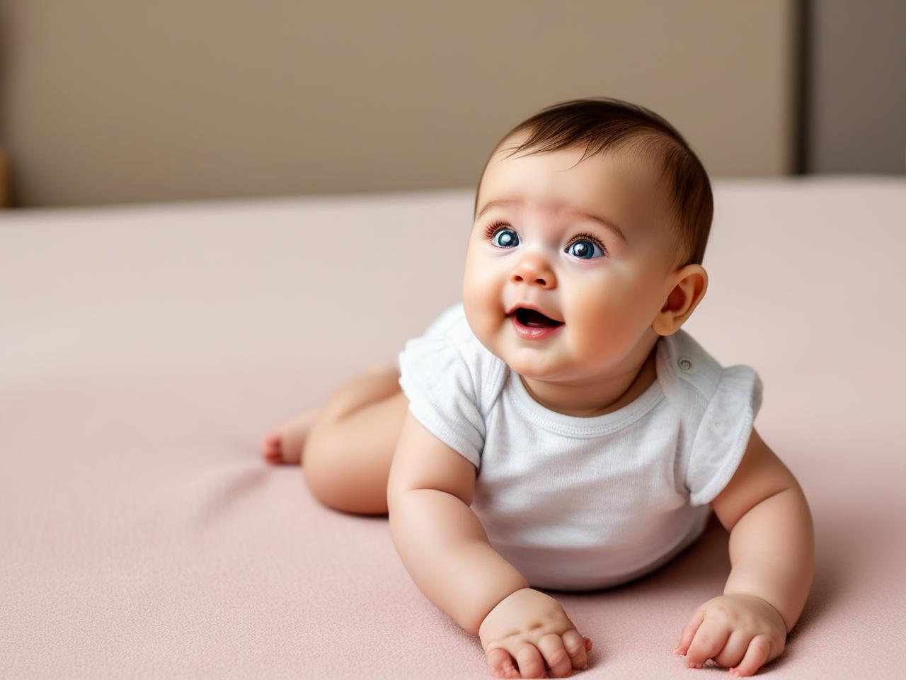 川渝美食特产送礼预算，50-500元，全价位覆盖