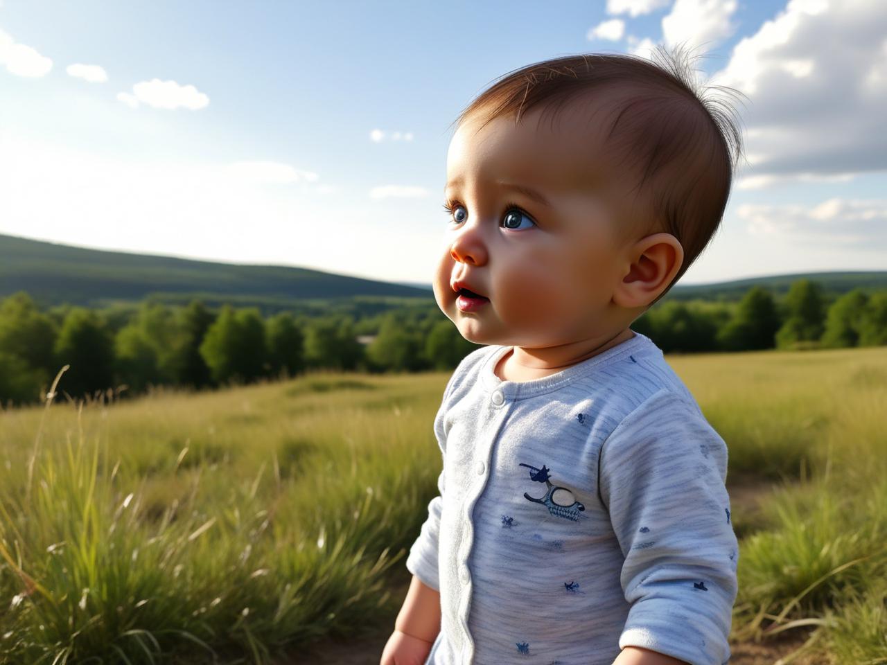 郫县豆瓣与郫县气候，湿润气候+充足日照，利于发酵