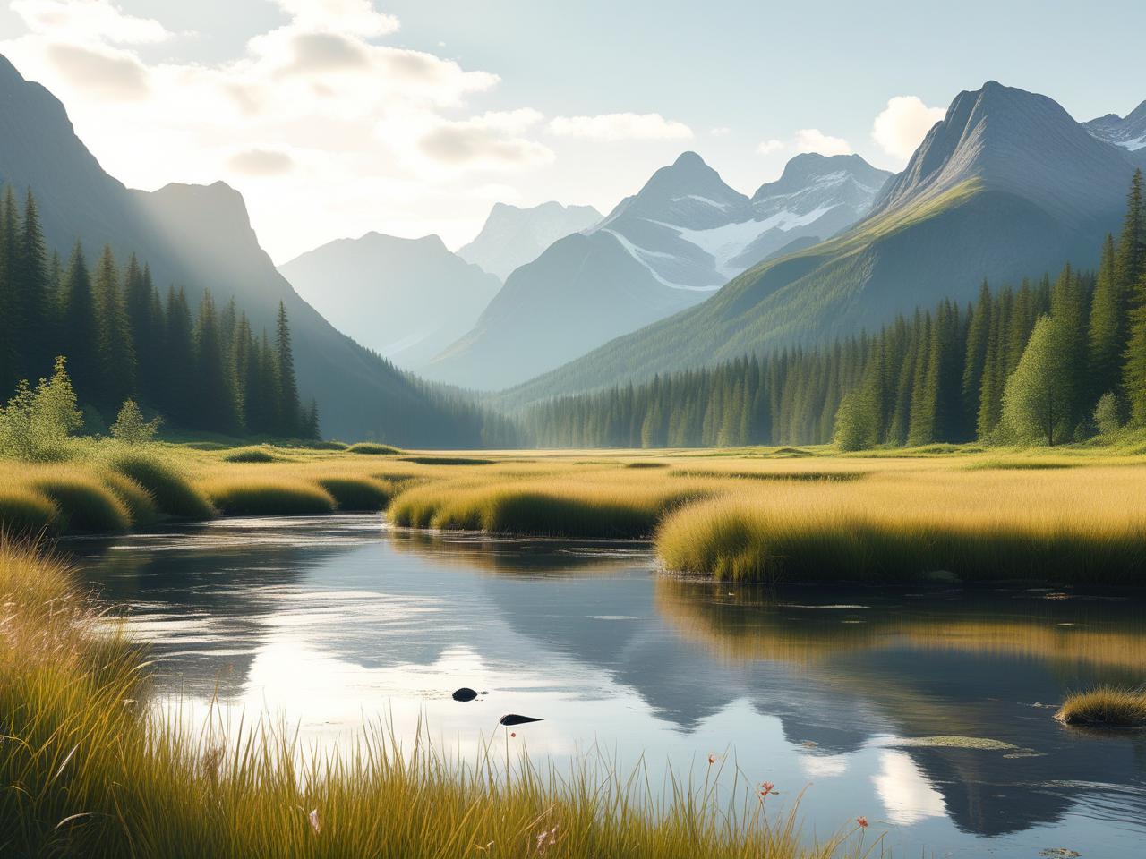 重庆万州酸辣粉，酸辣醇厚，配菜丰富超满足