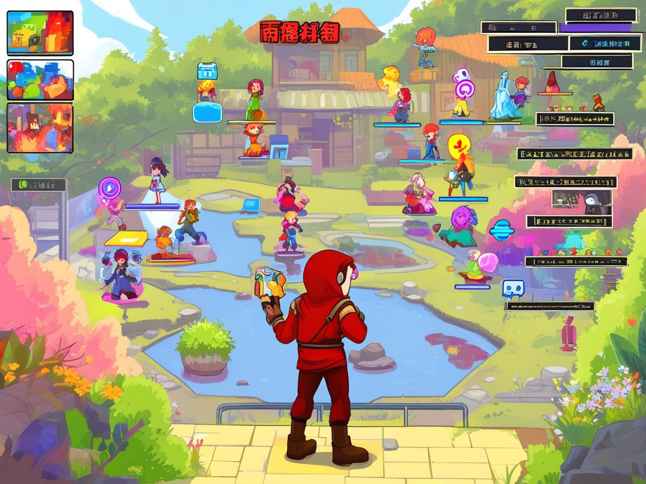 蒲江耙耙柑剥制非遗技艺,传统手法保果肉，解锁冬春甜润口感