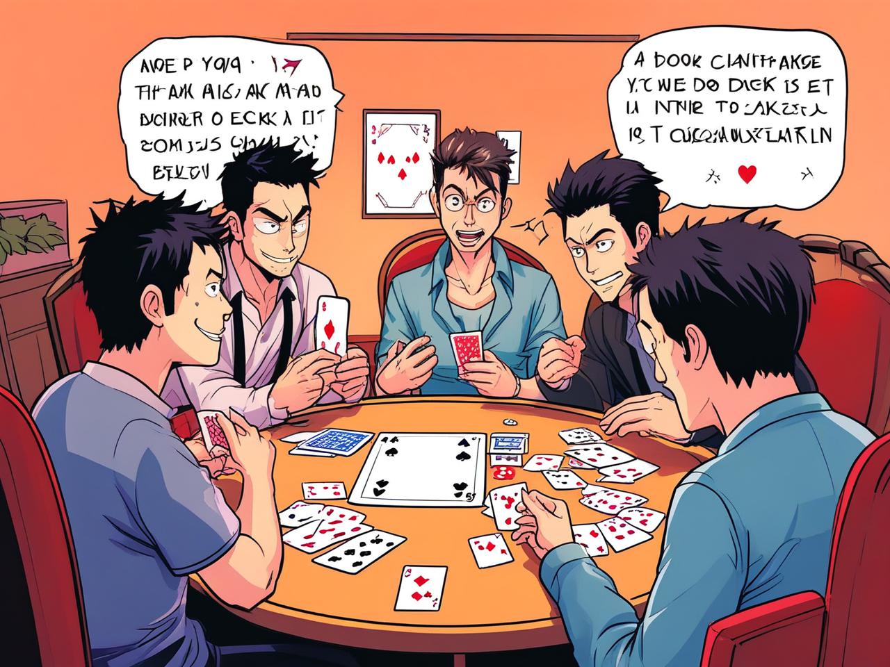 剑南春52度vs46度，口感差异+适配人群推荐