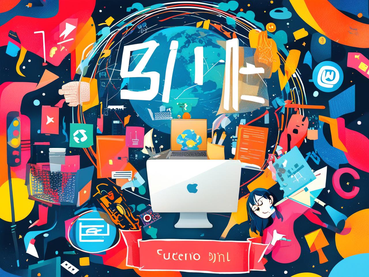 2025年四川农博会川渝特产直播达人合作流量变现技巧