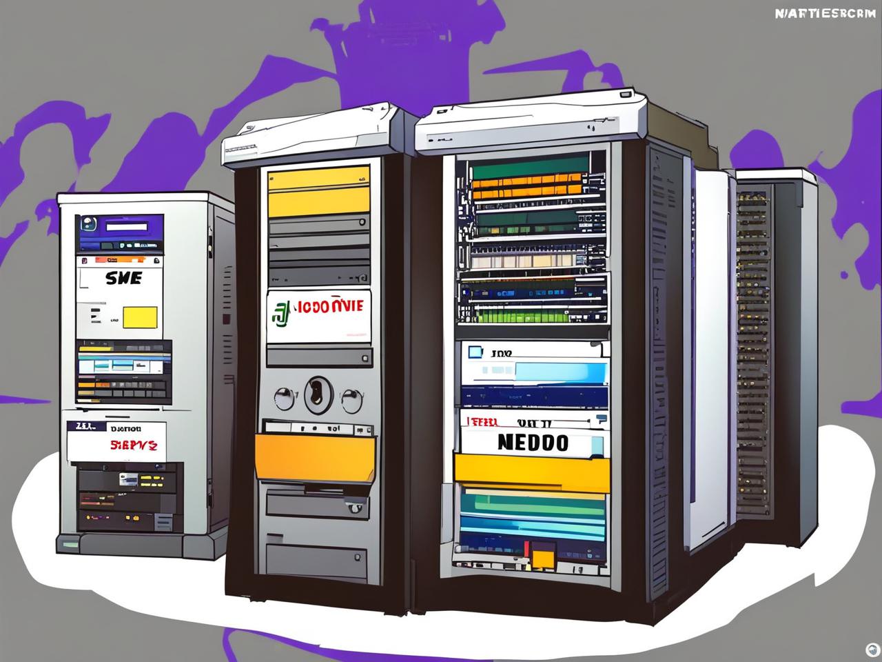 川渝特产纪念款购买避坑，纪念标识+真伪鉴别+防伪查询