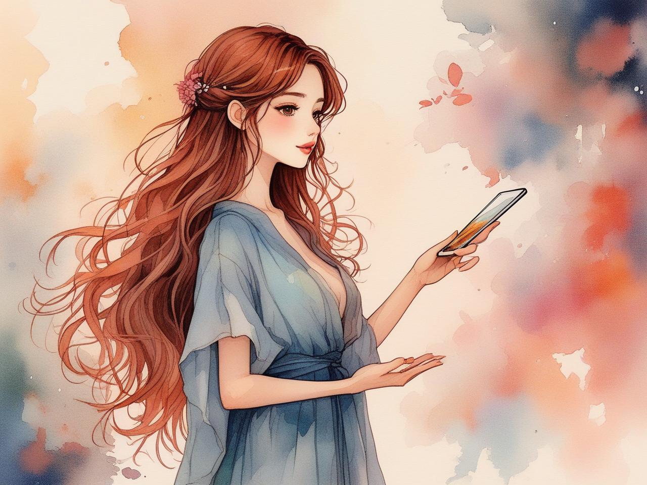 泸州合江荔枝产地变迁,从合江江边到荔枝产业基地，川南水果的演变