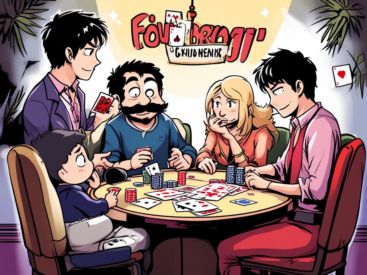 腊肉糯米组合场景攻略，早餐蒸饭+节日酿甜酒，风味不重样