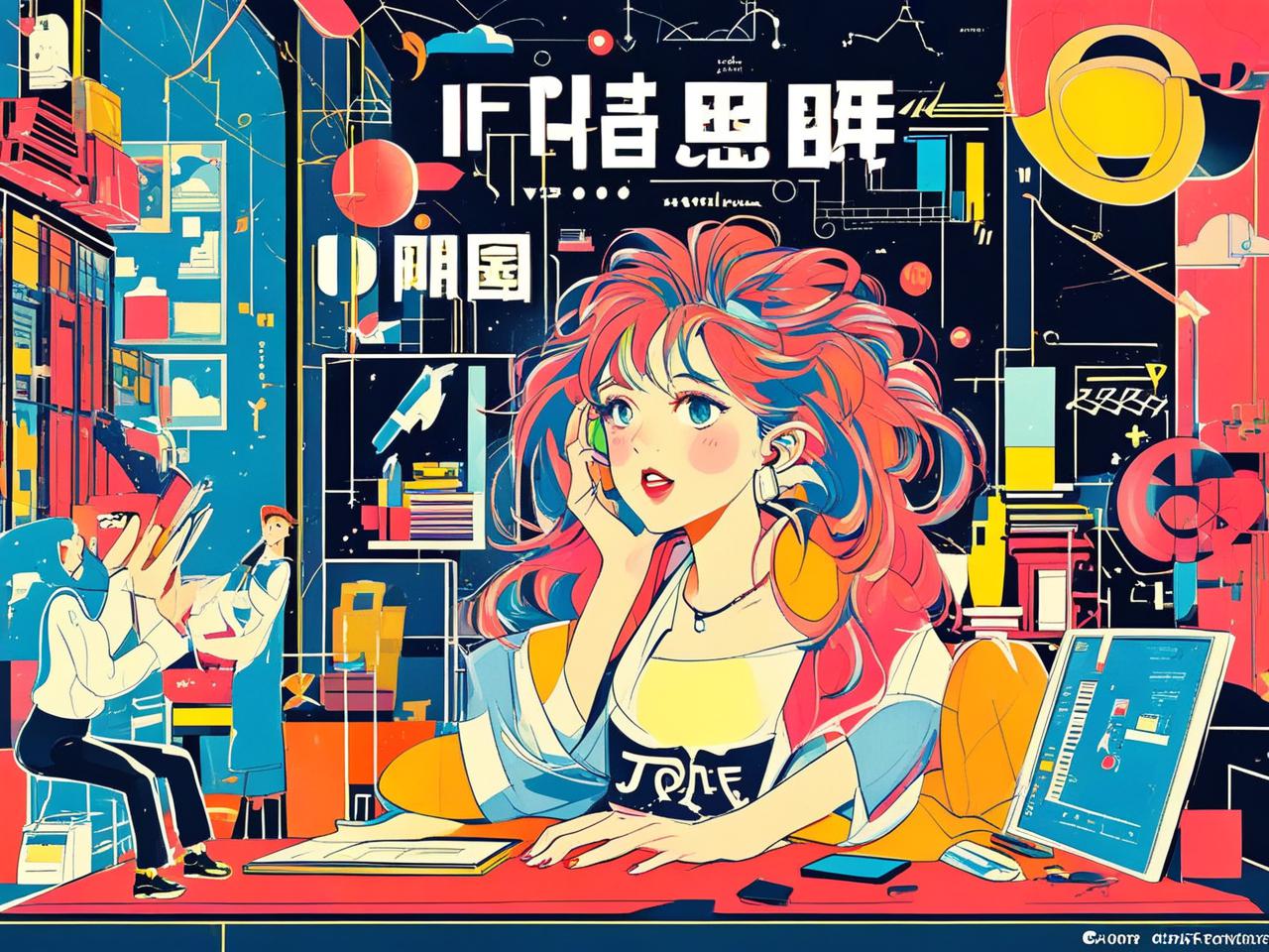 乔迁之喜川渝特产送礼指南，寓意美好，贴合喜庆氛围