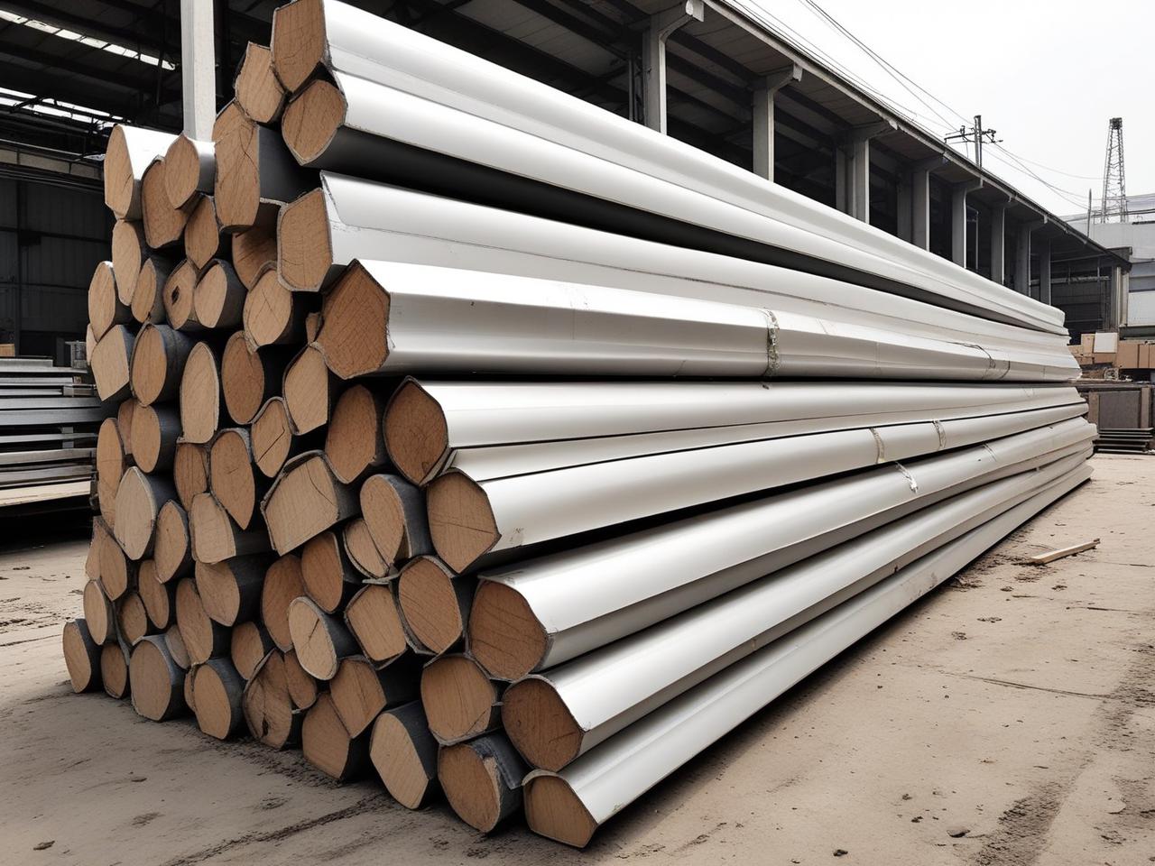 挂面+紫砂碗，烹饪食用场景，保留劲道口感技巧