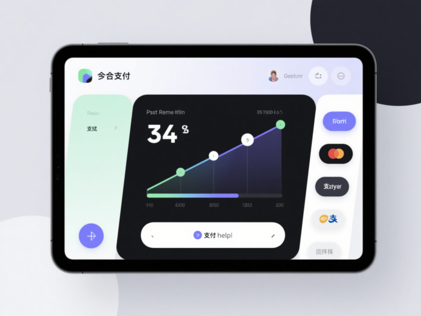 张飞牛肉背后的商业故事，古代盐商，如何将它推向全国？