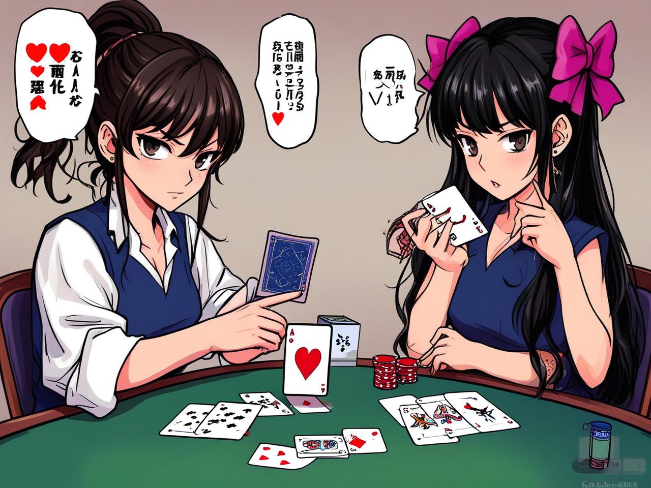 川渝特产行业信用体系建设政策企业信用评级应用场景