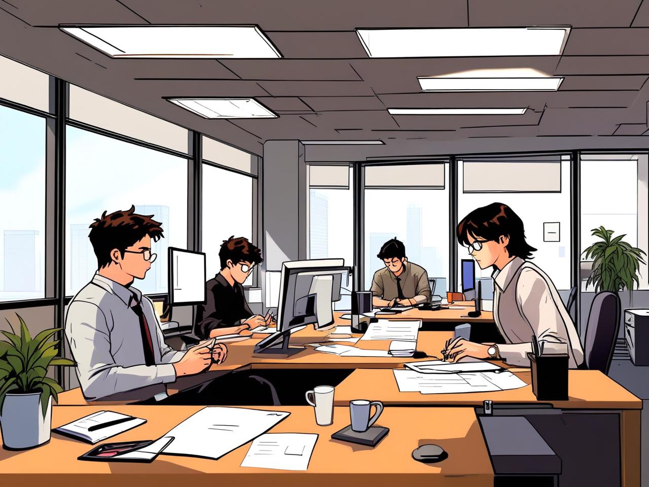 川渝特产礼盒装购买避坑，礼盒产品真假鉴别+防伪查询