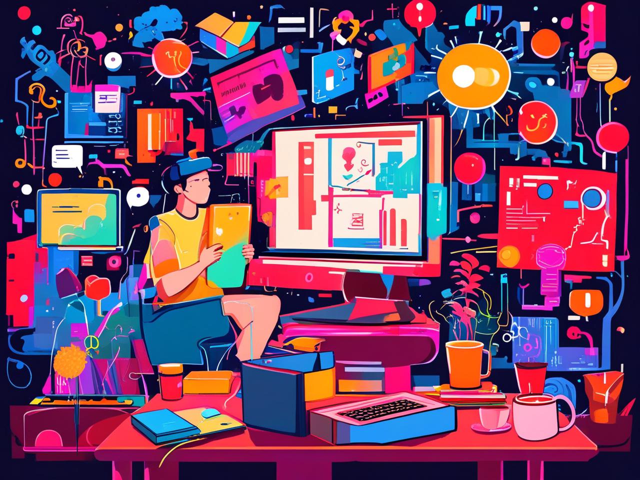 川渝端午包粽子，眉山东坡肉粽，传承东坡文化的端午美食