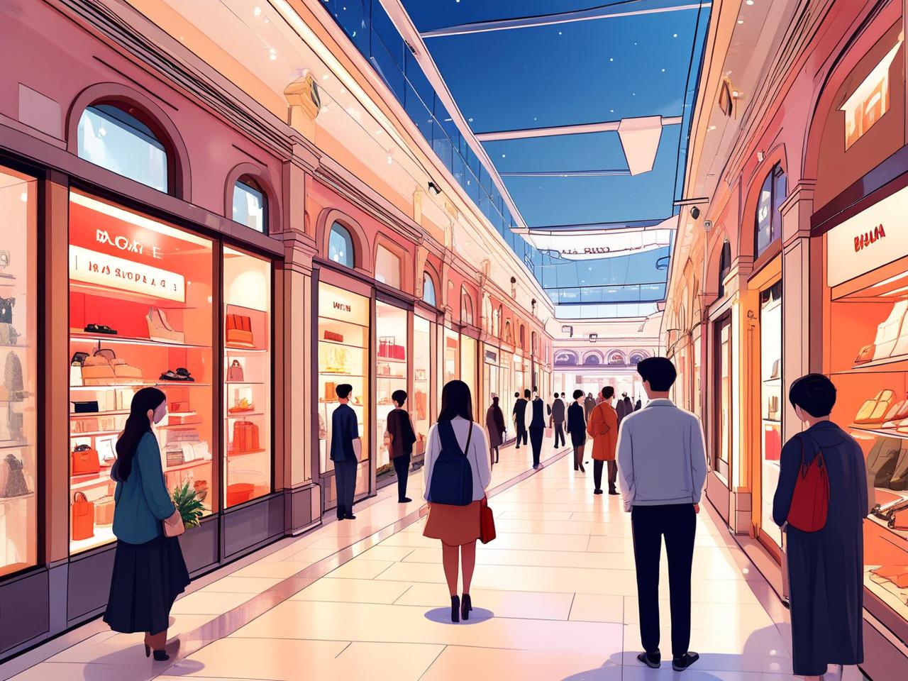 川渝水果干低价陷阱，添加色素+糖分超标，识别技巧全解析