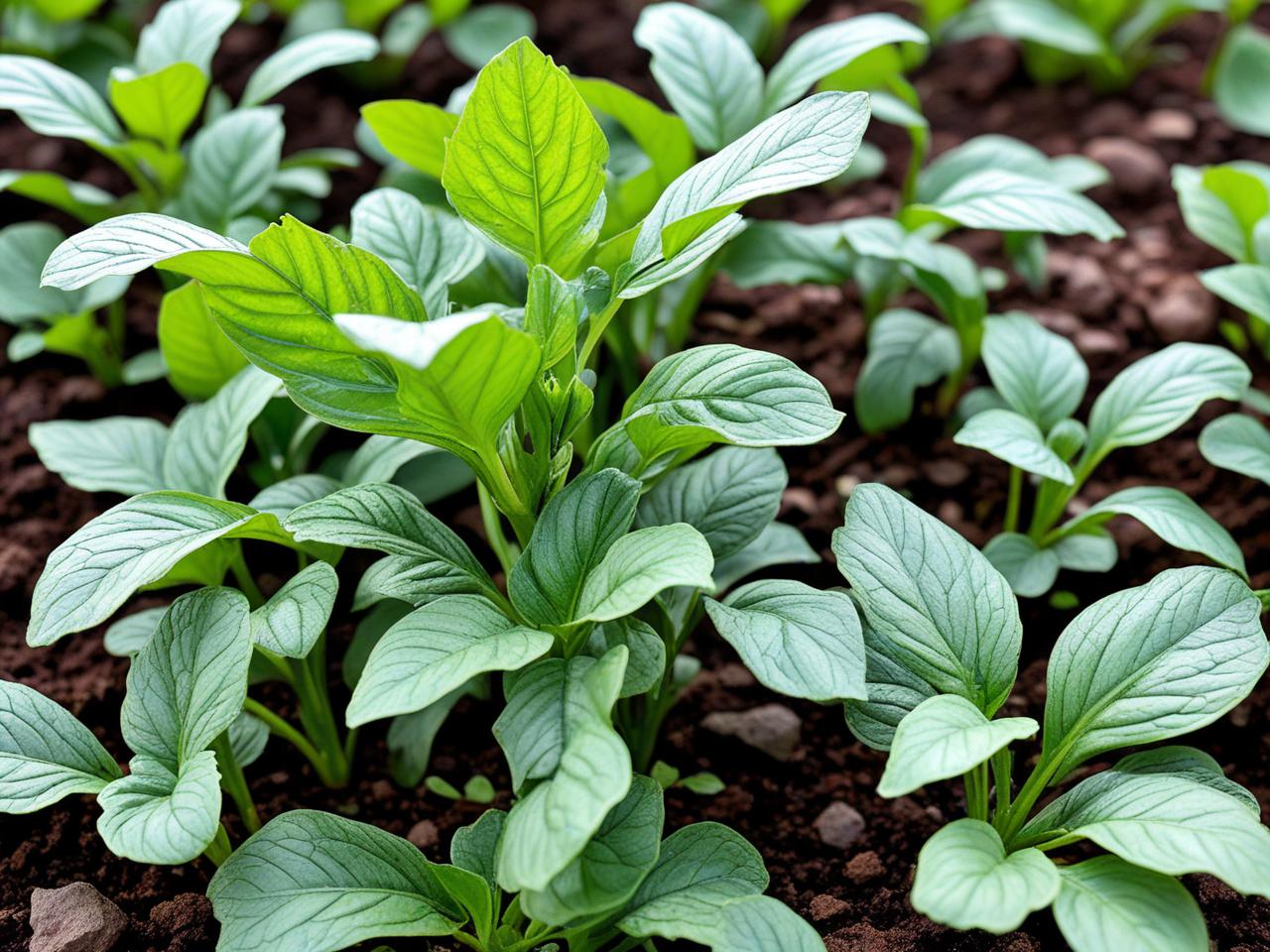 五粮液高度酒测评，52度经典款，浓香型的纯粹体验