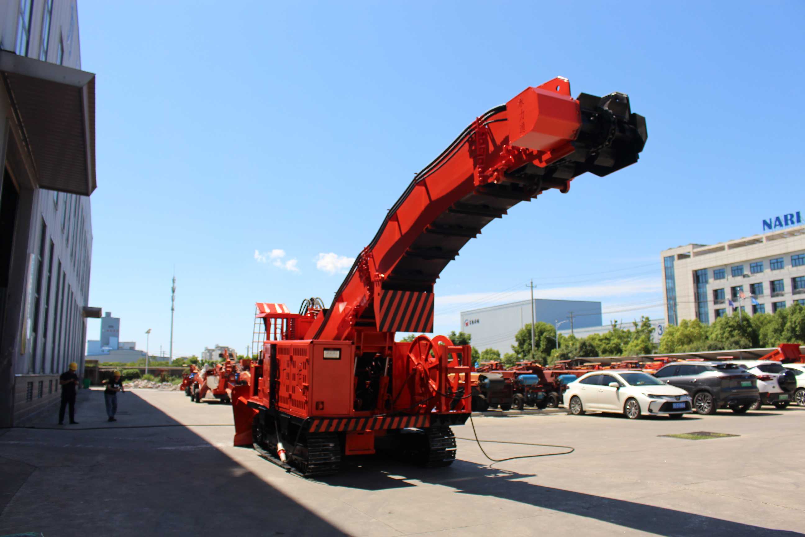 川渝伴手礼组合总结，最受欢迎的30套搭配方案汇总