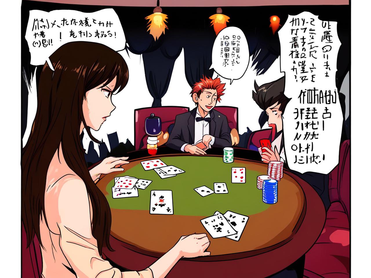 重庆火锅底料口味革新，冬阴功味新品首发，麻辣风味再拓边界