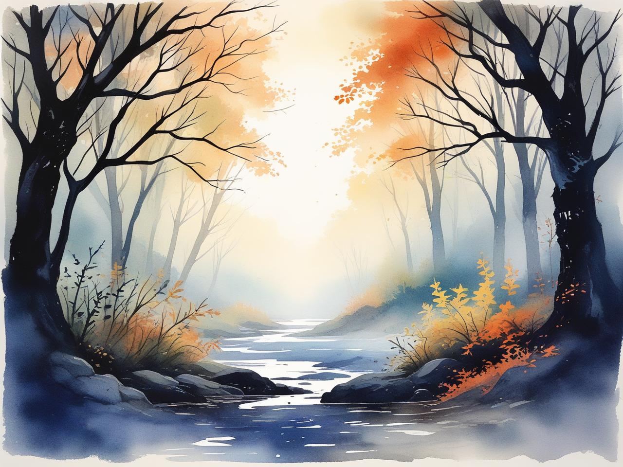 成都糖酒会川渝特产线上展厅上线云端观展攻略发布