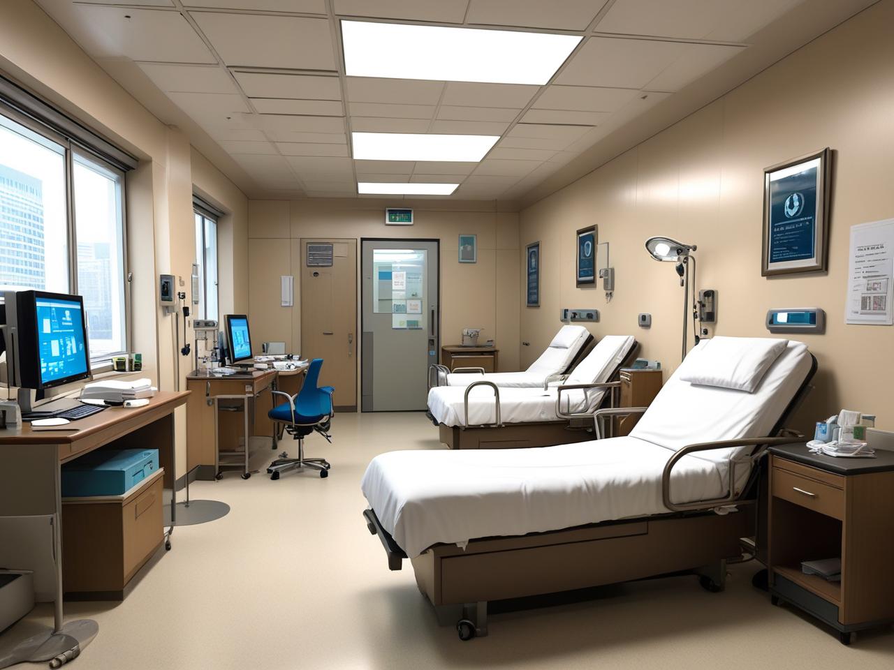 送朋友的川渝特产DIY礼盒，专属搭配，彰显独特心意