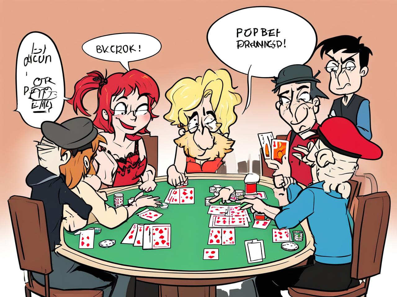 川渝产地合作社直供跨境采购，海外华人对接合作社方法