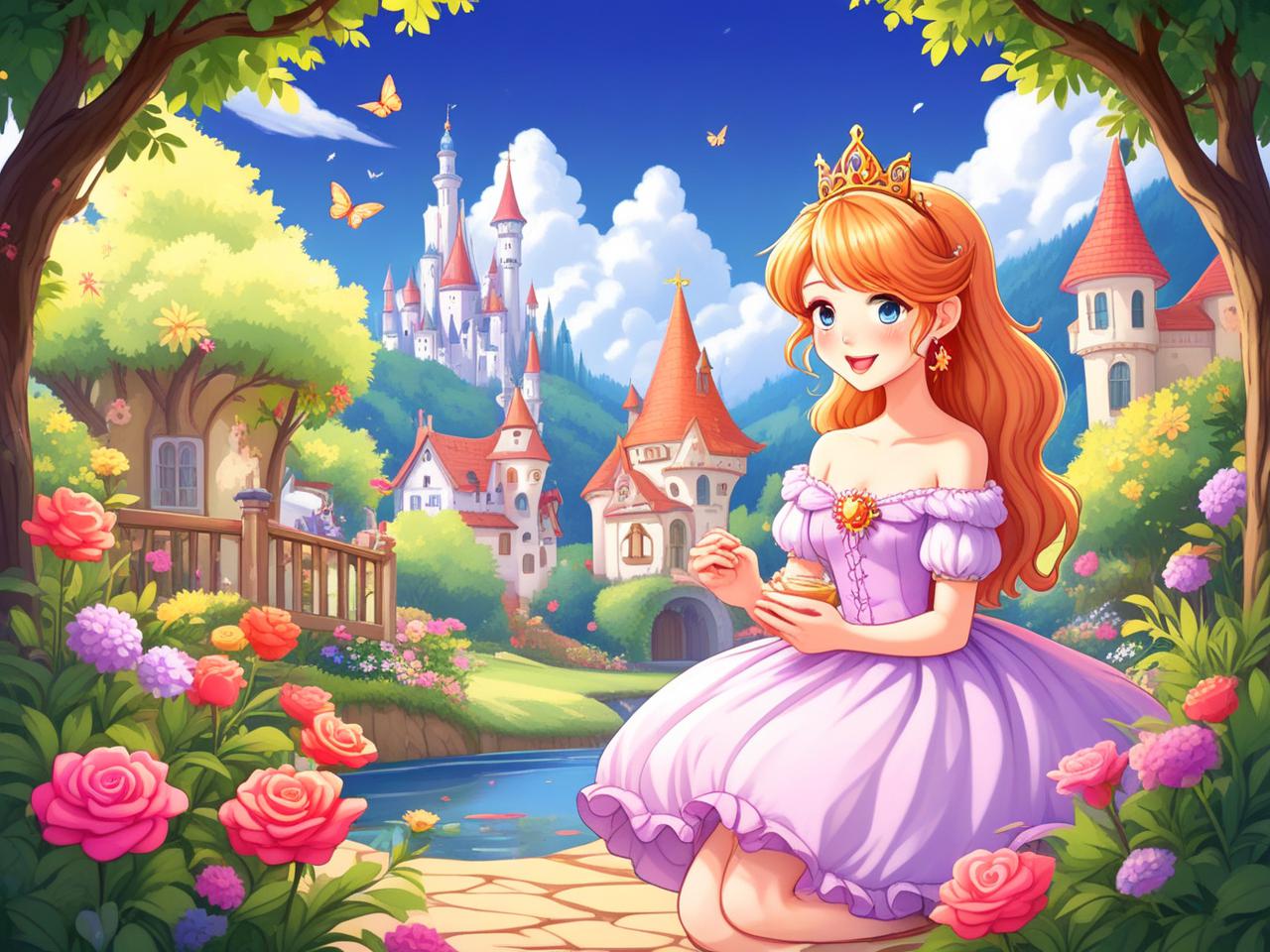 乐山大佛文创直播靠谱主播，官方授权主播，远离仿冒品