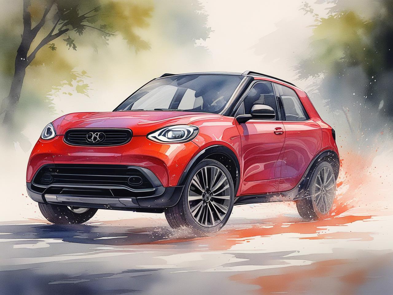 城口腊肉腊肠开封后储存，真空密封+冷藏，延长保质期